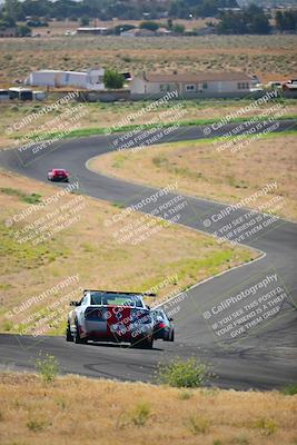 media/Jun-01-2024-Speed Ventures (Sat) [[e1c4d3acdb]]/Red Group/Session 1 (Turn 6)/
